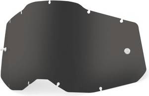 Percent Generation 2 Replacement Lens