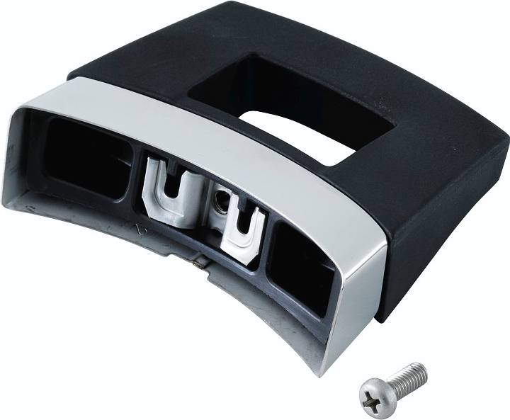 Kuhn Rikon Base Grip 22-24cm Models Lid