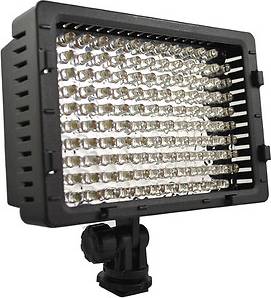 D850 Pro D850 Led Hd Camera Video Light