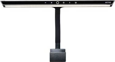 Pl PL-2 LED Light