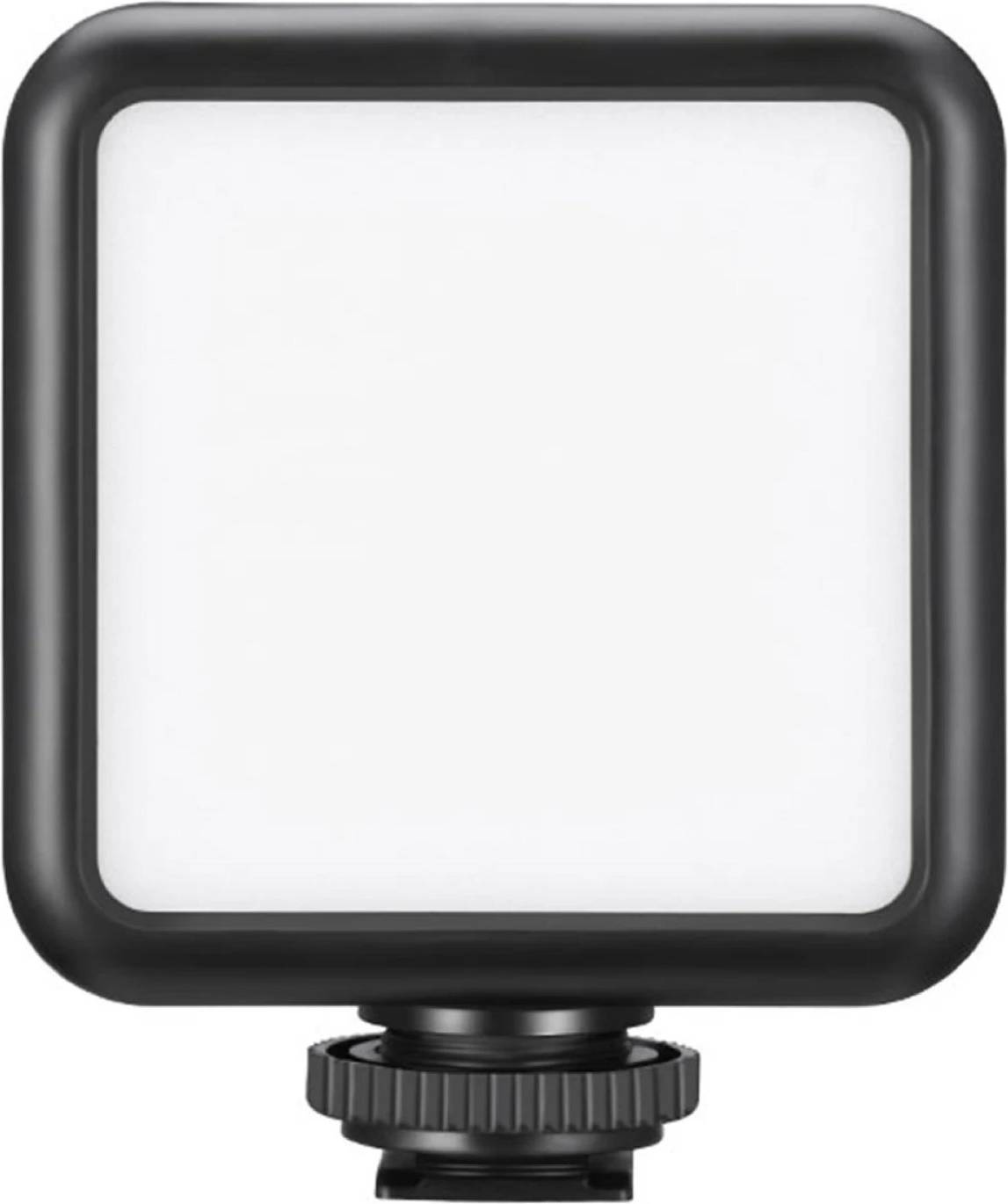Ring light photography Revopoint Rechargeable Mini LED Light