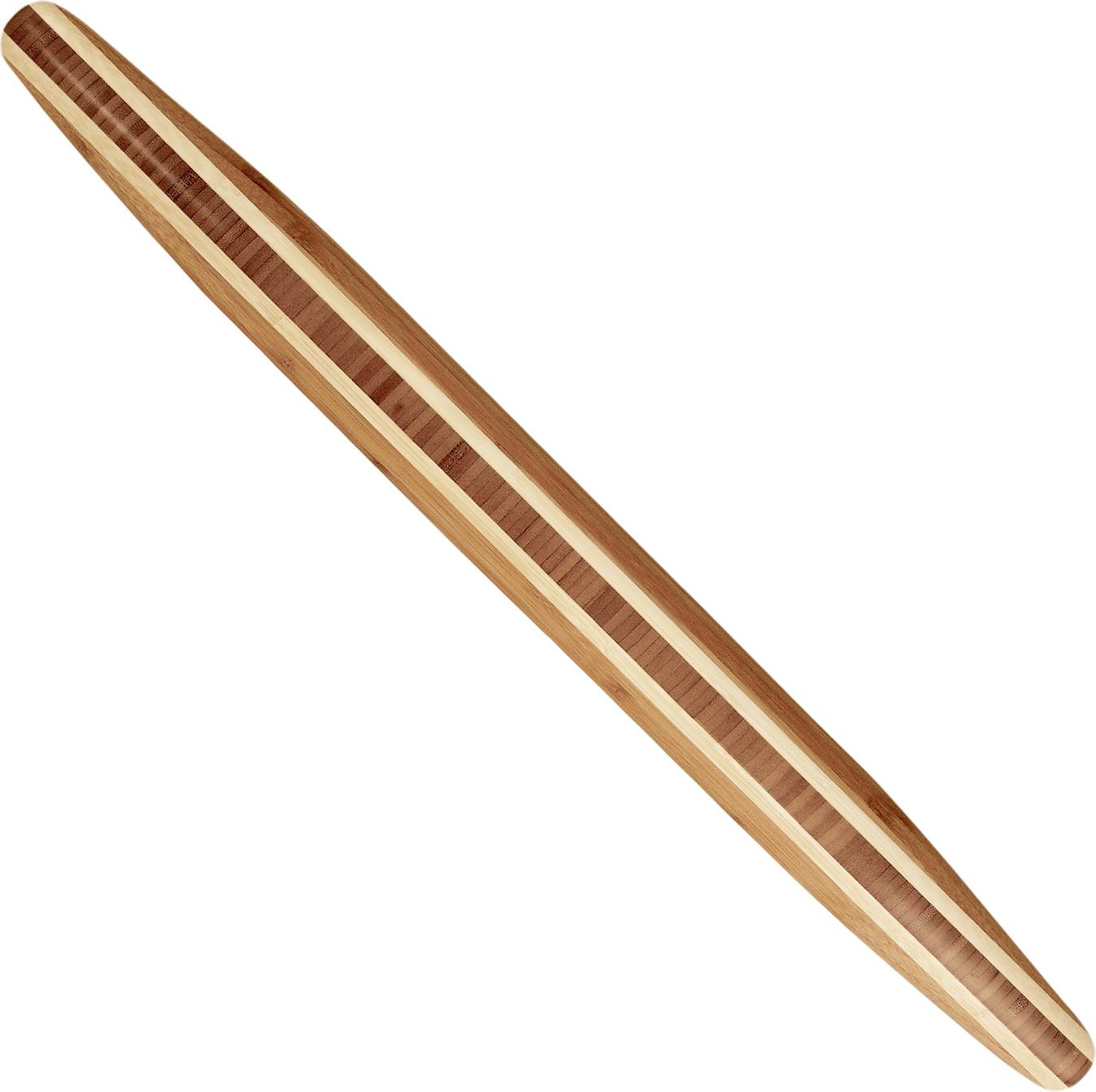 20.5 Inch Large 20 1/2 Large
