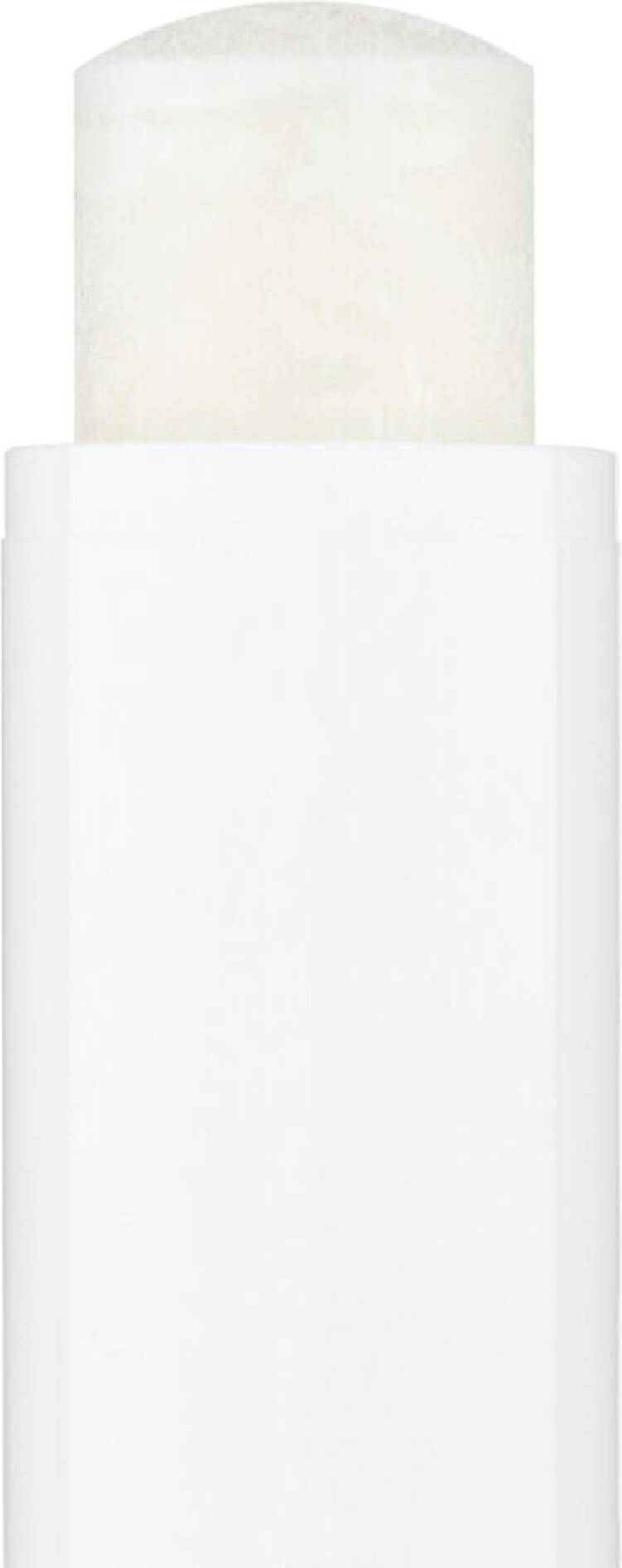 La Roche-Posay Nutritic Lips
