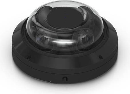 Ubiquiti AI Multi Sensor UVC-AI-MS-4-B