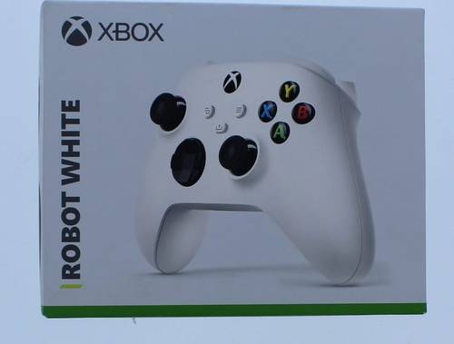 Microsoft Xbox Wireless Controller Gamepad Android PC