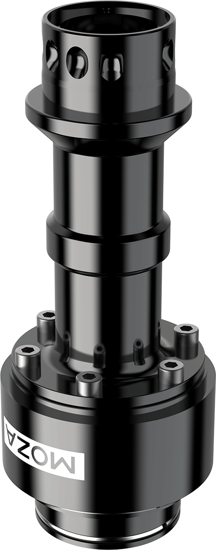 Moza racing Moza Racing Extension Rod