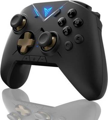 Vader 2 Pro Wireless Multi-Platform Game Controller