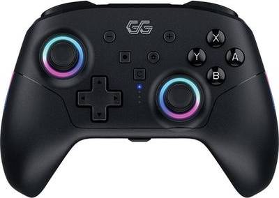 Controller for Nintendo Switch 2