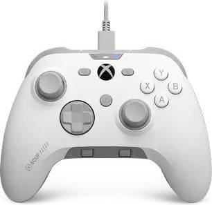 Scuf Valor TMR Wired Controller