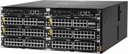 HP Aruba Networking CX 5420 Class4 PoE 4p SFP Module