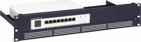 Rackmount.IT RM-UB-T6 Network Device Mounting Kit