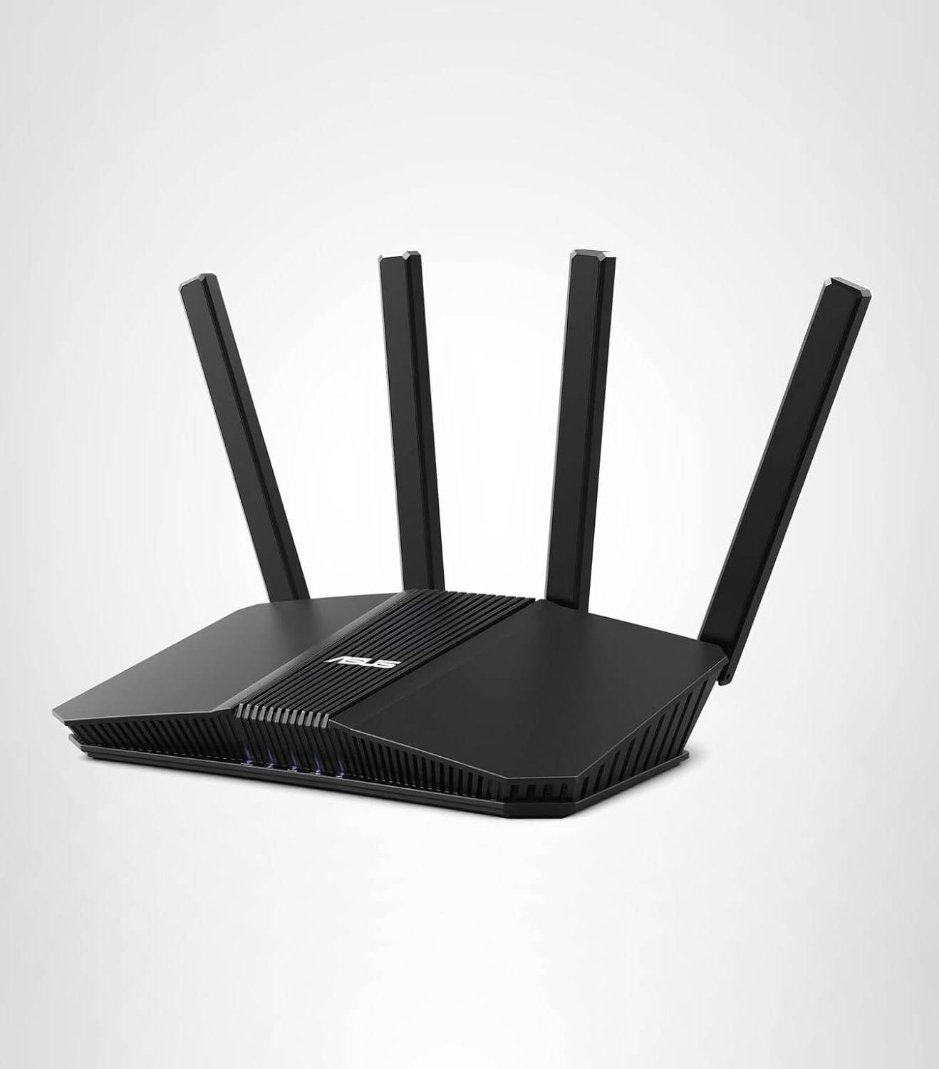 Wi fi 7 router ASUS RT-BE58U Dual Band Wi-Fi 7 Tabletop Router