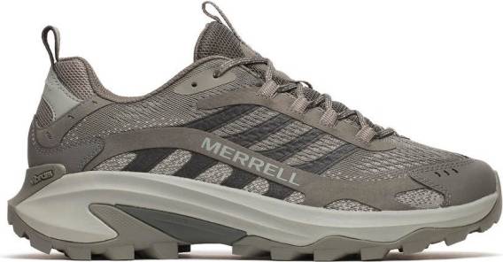 Merrell Moab Speed 2 Anthracite