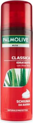 Palmolive Classic 300 ml Raklödder