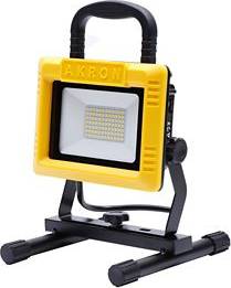 Led work lights Akron 6-Lumen LED Work Light
