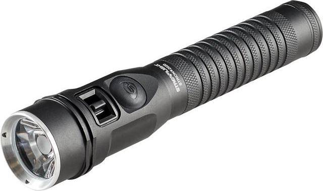 Rechargeable led flashlight Streamlight 74434 Strion 2020 1200-Lumen Rechargeable LED Flashlight