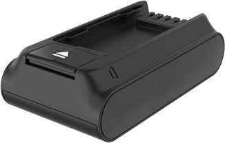 Shark battery Shark XBTR625KSL Battery Pack for Detect Pro Self Empty System