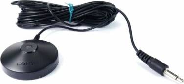 Home audio Sony Str-DN1000 Home Audio Microphone