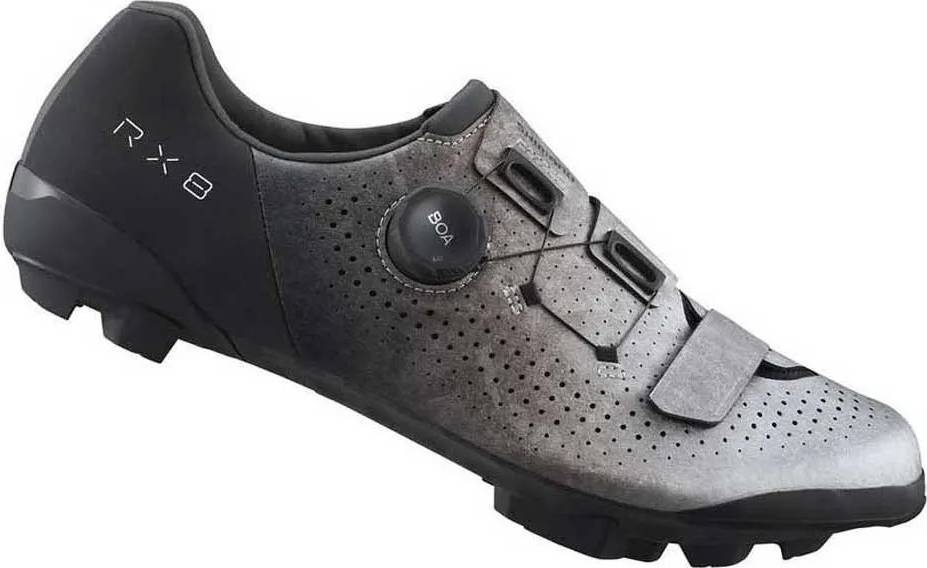 Shimano Cykelskor RX801