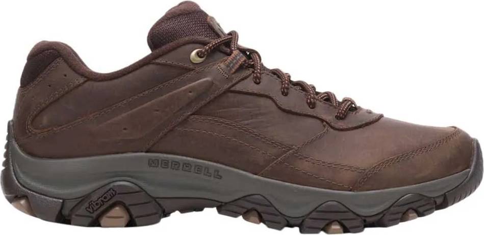 Merrell Adventure 3 WP Herr - Brun