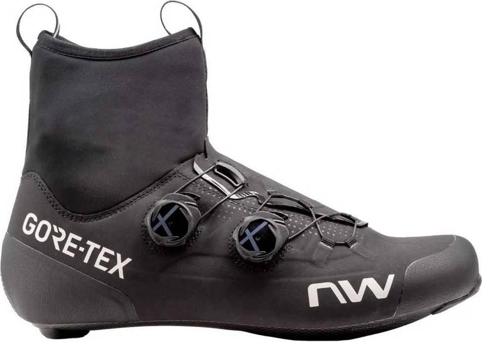 Northwave Flagship R Gtx Road Shoes
