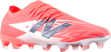 New Balance Furon Pro FG