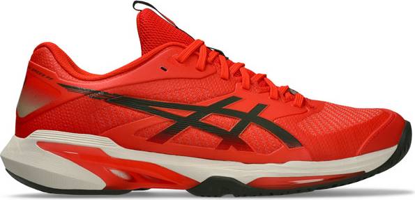 Asics Solution Speed FF 4 Herr
