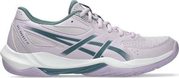 Asics GEL-ROCKET 12