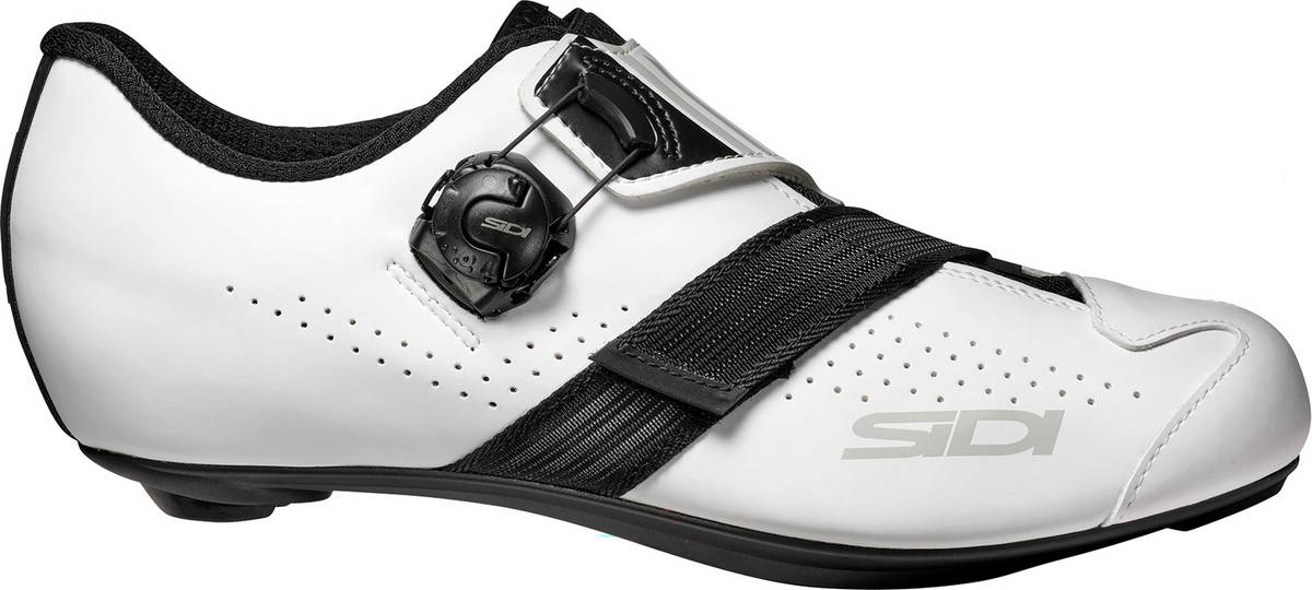 Sidi Prima Radschuhe Herren