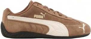 Puma Speedcat OG Brun
