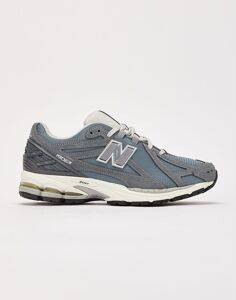 New Balance 1906R Titanium