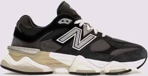 New Balance 9060 - Sort