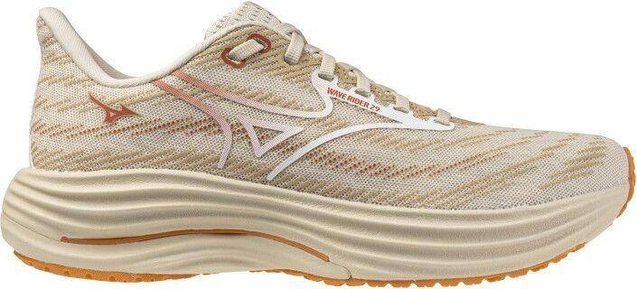 Mizuno Wave Rider 29 Beige