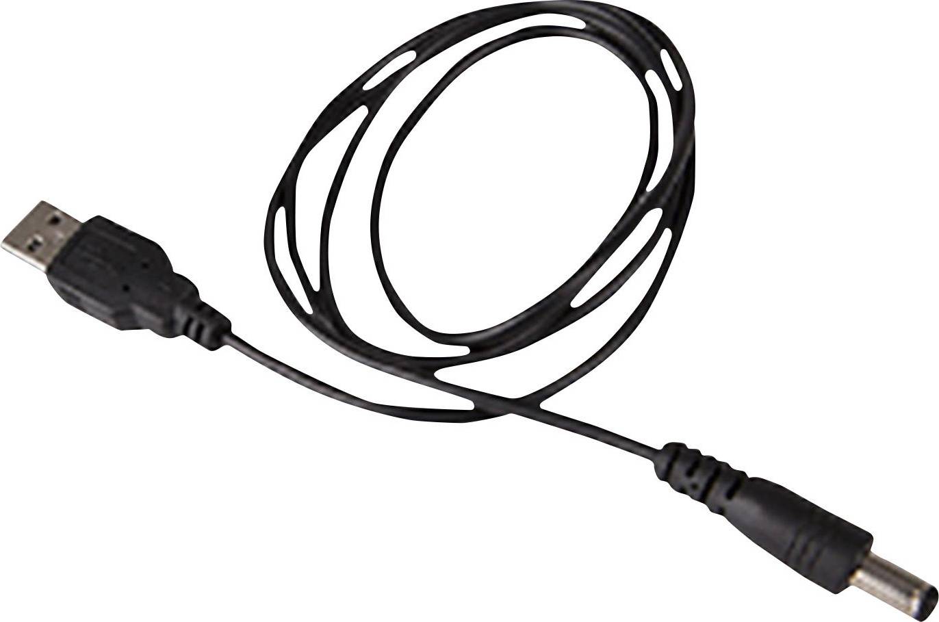Ladekabel Rask Lading USB-A
