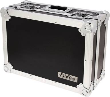 Flyht Pro Case Pick Pack 2 VC