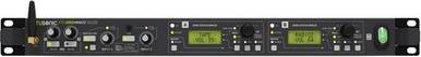 Intusonic HMA72 2-Zone Audio Router