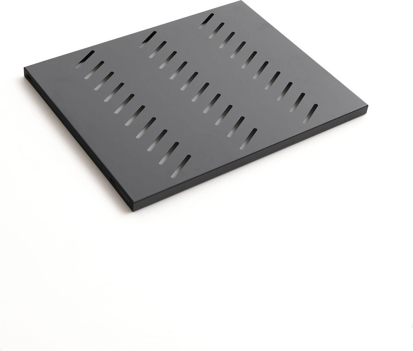 NorStone Pro Rack Hylde Reolsystem