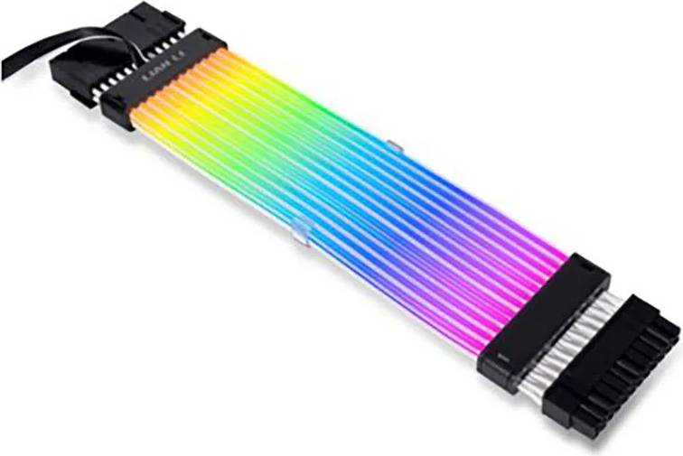 Lian Li Câble 24 Pin Wireless RGB