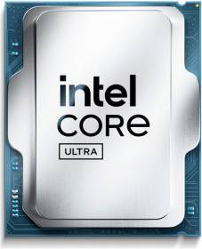 Core ultra Intel Core Ultra 7 265KF Processor