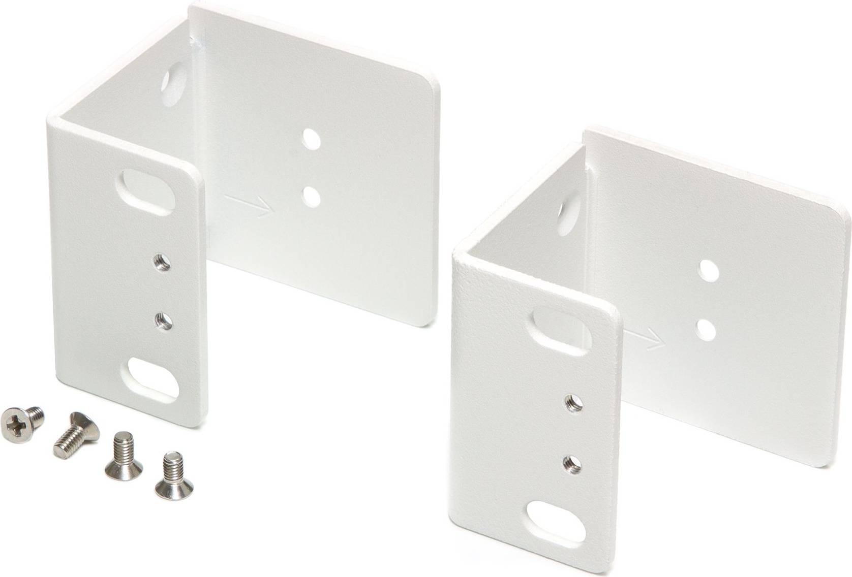 Mikrotik RMK-2 10 Rack Mount Kit