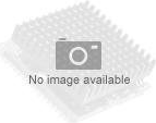 Ryzen threadripper AMD Ryzen Threadripper PRO 7965WX Processor