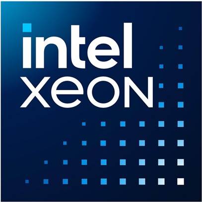 Intel Xeon 6530P 32 Core Processor