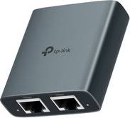 TP-Link EH210 Network Splitter Sort