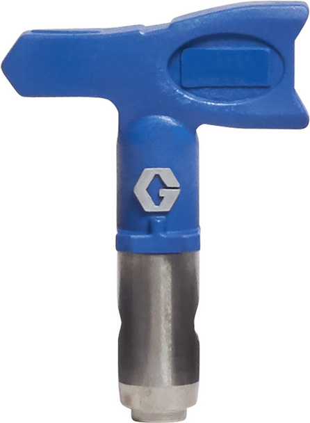 Graco RAC X Tip 515