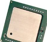 HP Processor 2.8GHz