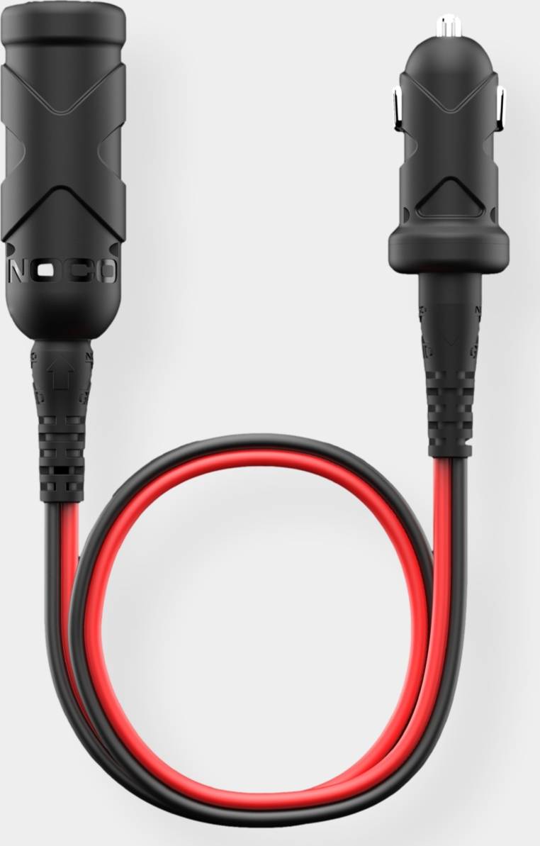Noco jump Noco GBC010 12-Volt XGC Accessory Kit