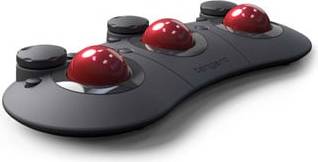 Professional Grading Ripple Control Unit