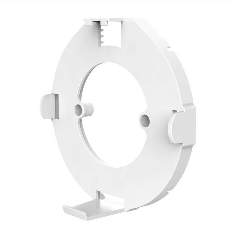 Router 6e Torribaly Wall Mount Router Stand Pro 6