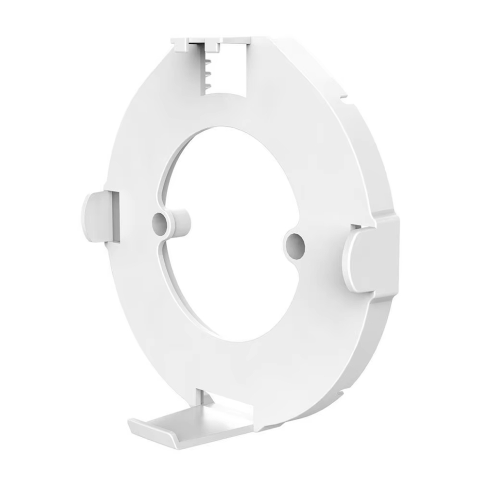 Router 6e Wall Mount Router Stand Pro 6 Holder