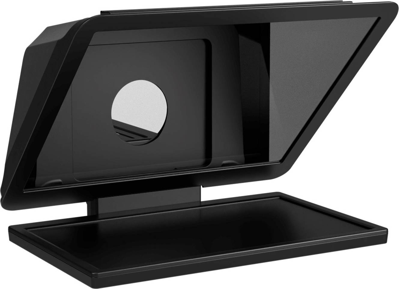 Prompter XL Teleprompter Sort